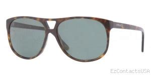 Versace VE4217 Sunglasses (VE 4217) 